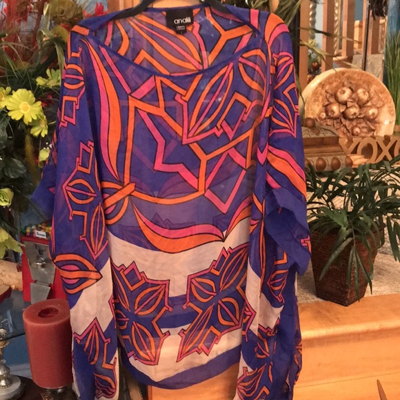 Ladies bundle - Picture 4 of 8